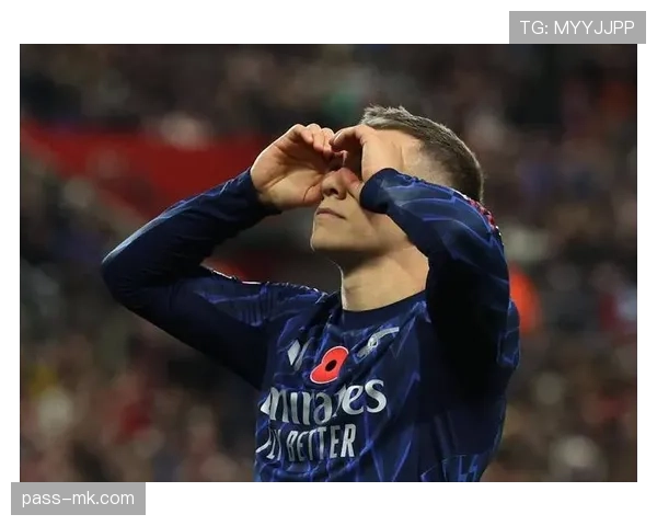 热刺击败阿森纳，北伦敦德比告捷，争四形势大有希望