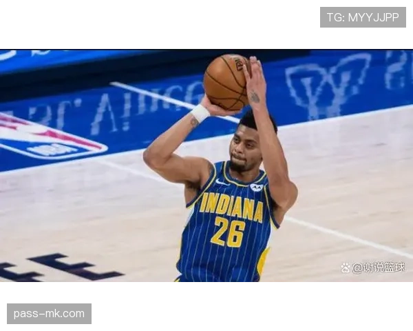 汉堡状态回暖：激烈节奏中展现拼搏精神与战术智慧