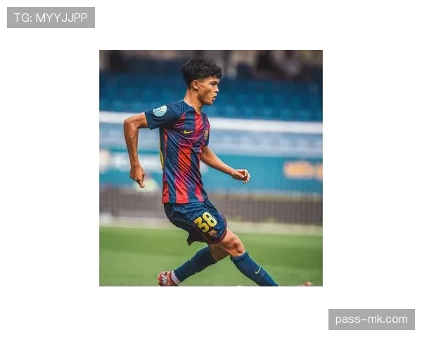 巴萨制定新战术策略，球队整体竞争力显著提升