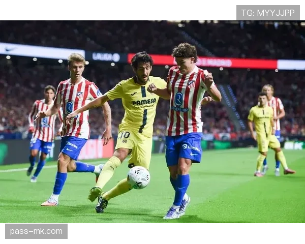 莱万特新赛季进攻策略曝光，战术革新剑指联赛新高