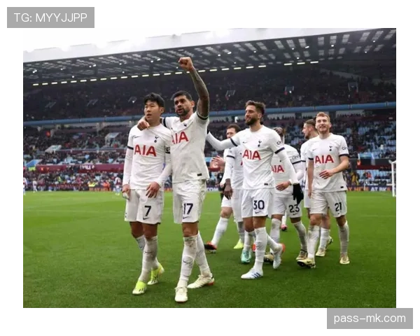 布伦特福德主场对阵热刺，英超积分榜争夺战引发关注