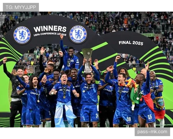 莱斯特城上演英超逆袭奇迹，黑马崛起引广泛关注