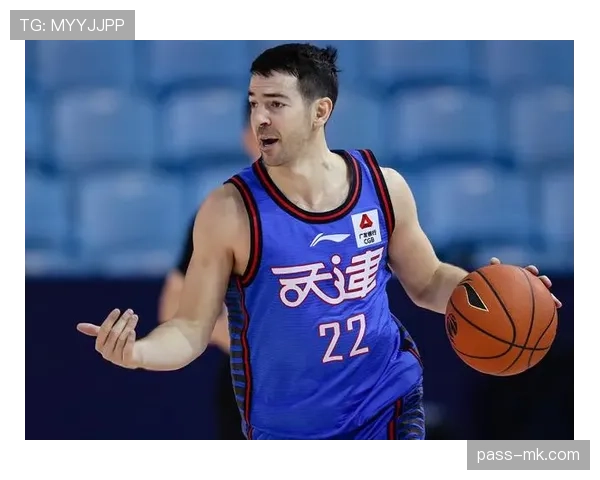 维特斯中场表现出色，助力球队连胜状态回升