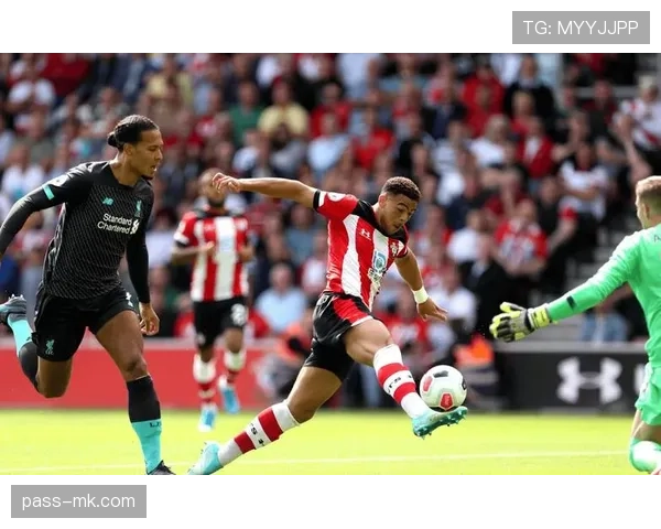 拉齐奥新战术奏效，球队强势反弹斩获关键胜利