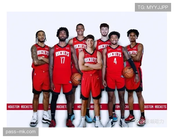 最新数据解析：顶级防守球队竞争力大幅提升