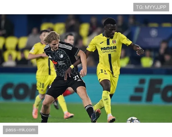 西甲赛场再现惊天逆转，顽强斗志点燃球迷激情