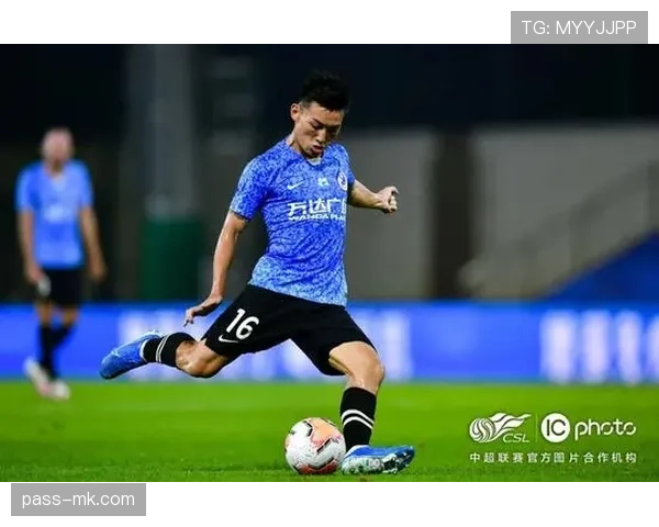 科瓦契奇：中场核心持续闪耀，关键表现屡次改写战局