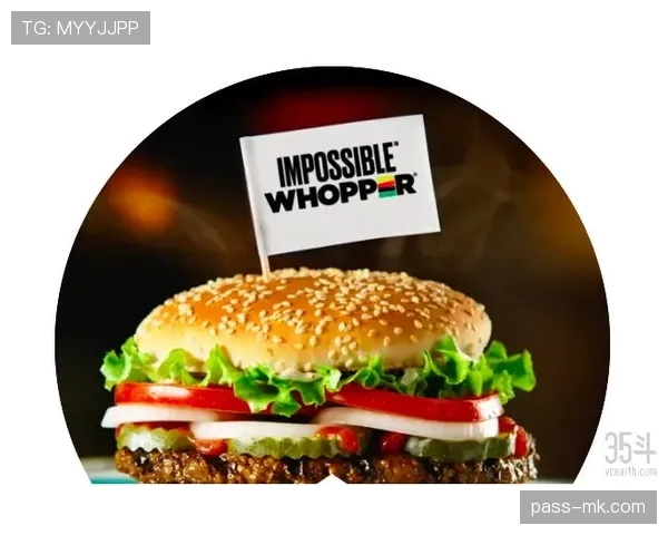 汉堡战术调整显成效，教练深度解析战略转型背后的亮眼表现