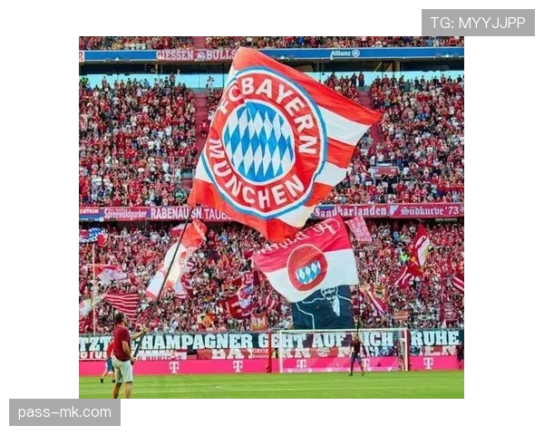 德比郡黑白羊队迎新帅，球迷期待重振雄风