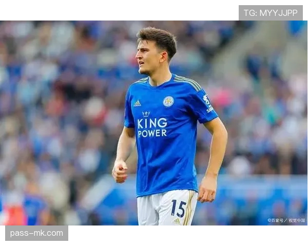 布鲁日中场重组战术体系,状态回升助球队新赛季强势开局 布鲁日中场重组战术体系,状态回升助球队新赛季强势开局