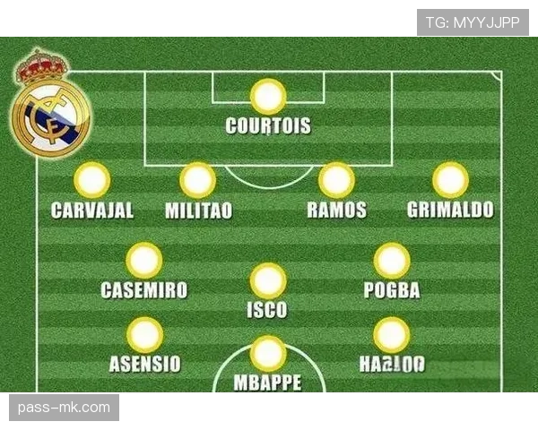 德甲夏窗引援全景解析:豪门球队如何布局新赛季 德甲夏窗引援全景解析:豪门球队如何布局新赛季