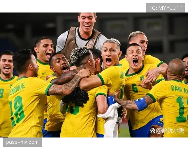 温格战术革新开启足球新时代,球队表现引瞩目 温格战术革新开启足球新时代,球队表现引瞩目