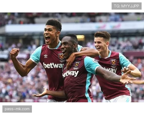 水晶宫反击效率飙升,战术调整初见成效,状态回暖引关注 水晶宫反击效率飙升,战术调整初见成效,状态回暖引关注