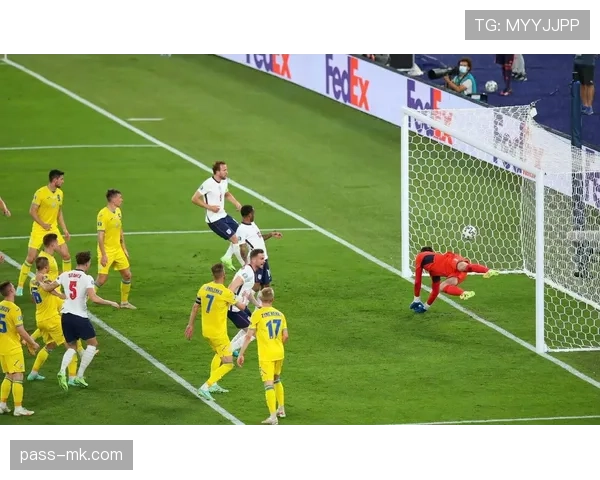 欧洲杯冠军奖金大幅上涨,各队竞逐激烈引关注 欧洲杯冠军奖金大幅上涨,各队竞逐激烈引关注