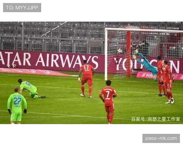 狼堡反击效率飙升,战术革新成效显著 狼堡反击效率飙升,战术革新成效显著