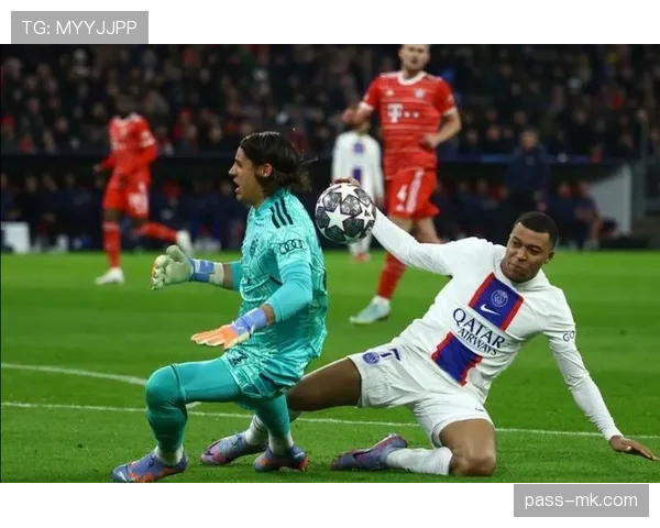 瑞典神锋状态火热,欧冠赛场再书传奇篇章 瑞典神锋状态火热,欧冠赛场再书传奇篇章