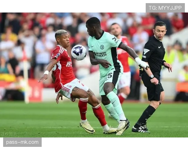 格纳布里状态回暖，关键发挥助球队取胜