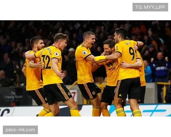 特劳雷告别狼队,开启职业生涯新篇章 特劳雷告别狼队,开启职业生涯新篇章