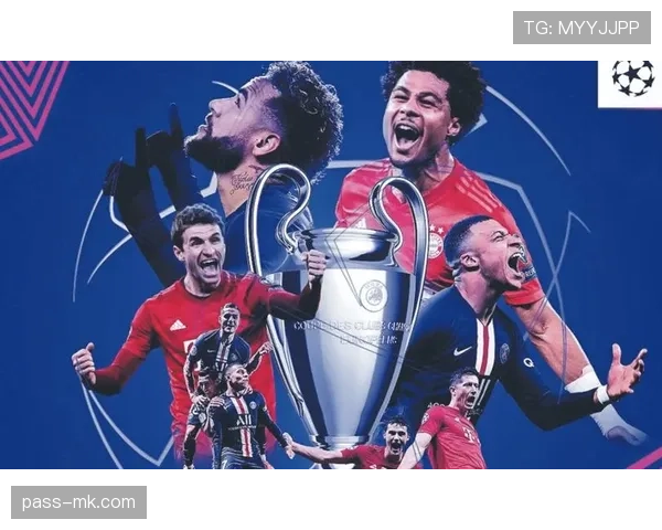 欧联杯瑞士轮激战开启：豪门对决与状态解析