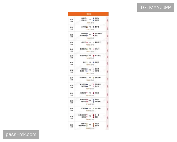 泰国队全力冲击2026年世界杯决赛圈,实力展现引关注 泰国队全力冲击2026年世界杯决赛圈,实力展现引关注