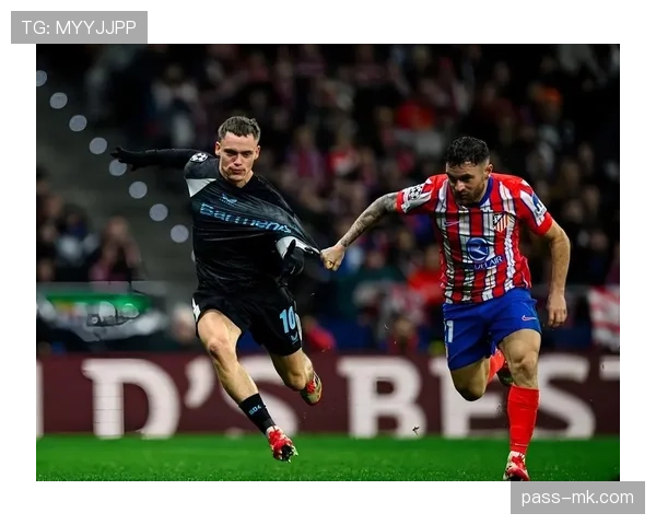 欧冠名额新规引发激烈争夺，球队表现成焦点