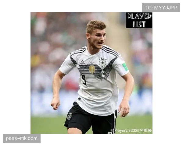 德国世界杯辉煌历史:从强者崛起到传奇延续的荣耀征程 德国世界杯辉煌历史:从强者崛起到传奇延续的荣耀征程