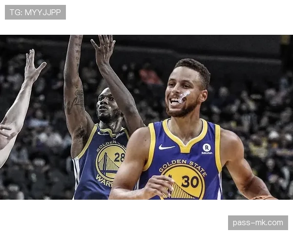 楚阿梅尼战术价值飙升,展示成为球队核心力量的潜力与表现 楚阿梅尼战术价值飙升,展示成为球队核心力量的潜力与表现