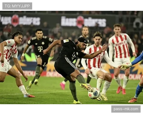 格纳布里状态回暖,场上最佳位置凸显其潜力与战术价值 格纳布里状态回暖,场上最佳位置凸显其潜力与战术价值