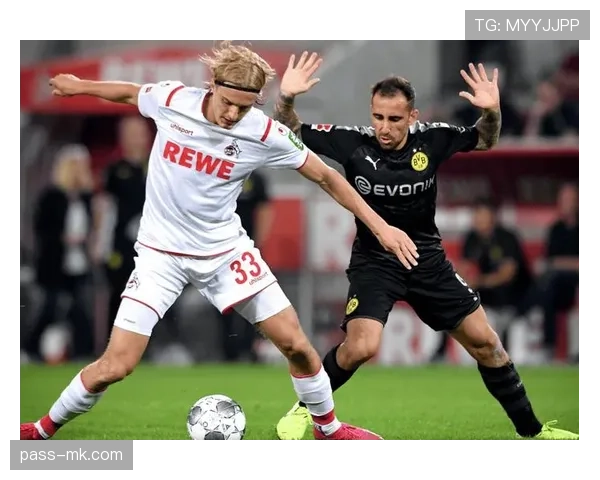 法甲焦点赛事:近期关键对决走势清晰 法甲焦点赛事:近期关键对决走势清晰