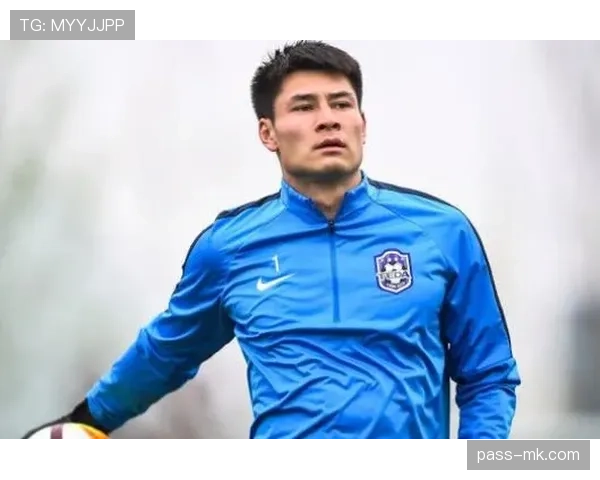 梅赫伦新赛季战力分析展现强大实力,表现值得关注 梅赫伦新赛季战力分析展现强大实力,表现值得关注