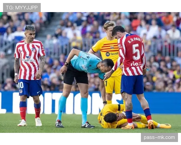 欧洲杯VAR争议频发引发对判罚公正性的关注