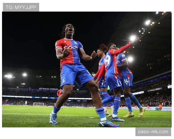 水晶宫防守体系 水晶宫防守体系