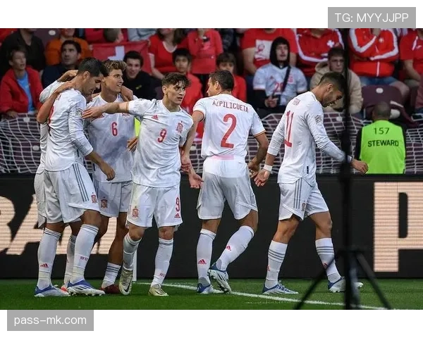 瑞士转会德甲 瑞士转会德甲