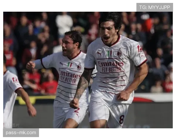 纽卡战术体系解析