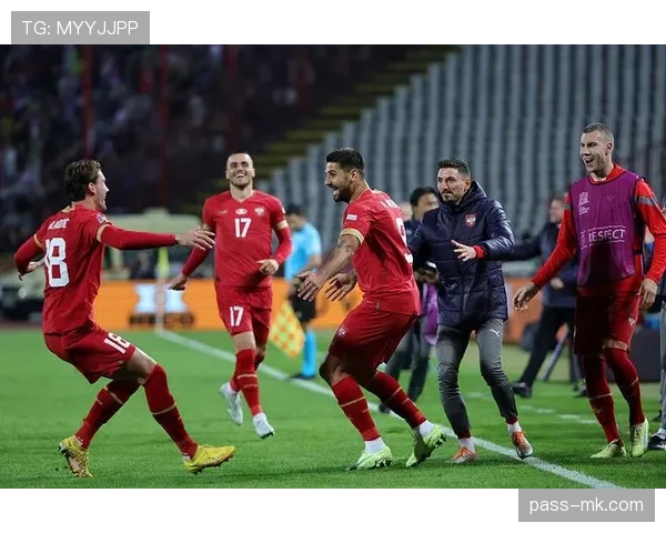 特伦特·亚历山大-阿诺德vs坎塞洛：组织型边卫发展路径对比分析