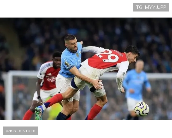 曼城阵容老化问题显现，球队稳定性面临考验