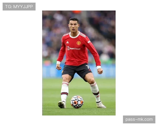 拉什福德高光与低谷并存的稳定性解析