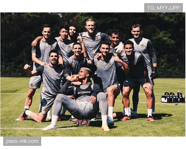 沃特金斯与霍伊伦：新生代中锋战术角色与数据效率对比