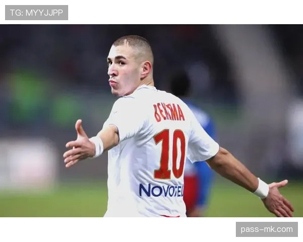 本泽马：从团队球员到金球奖得主的荣誉跃迁解析