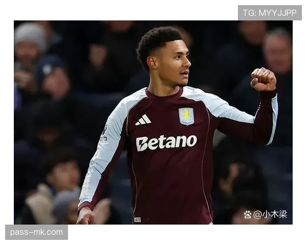 沃特金斯 vs 卢卡库：终结方式与战术角色差异