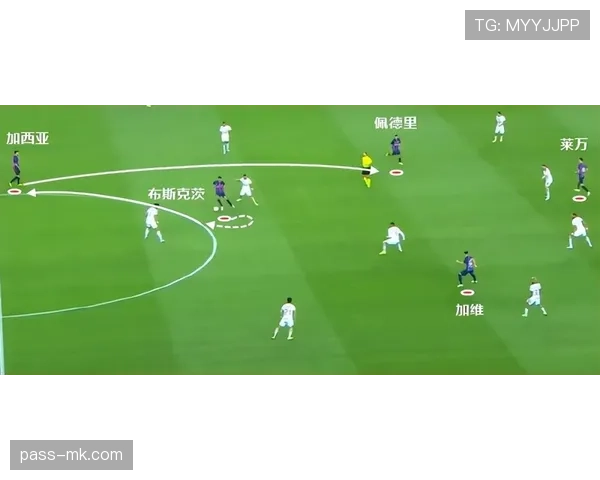 巴萨进攻形势:纵深与变化缺失导致表现逐步扁平,阶段性竞争力受限 巴萨进攻形势:纵深与变化缺失导致表现逐步扁平,阶段性竞争力受限