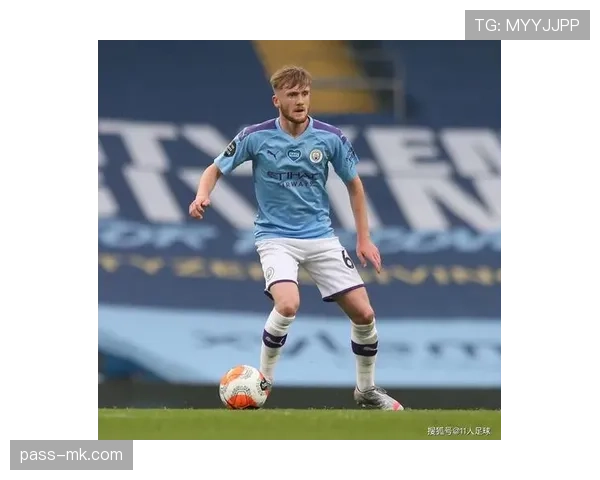 杜埃天赋争议核心:高潜力球员的技术兑现与上限评估 杜埃天赋争议核心:高潜力球员的技术兑现与上限评估