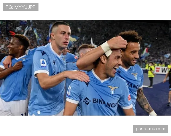 拉齐奥球队老龄化问题显现，阵容更新压力增加