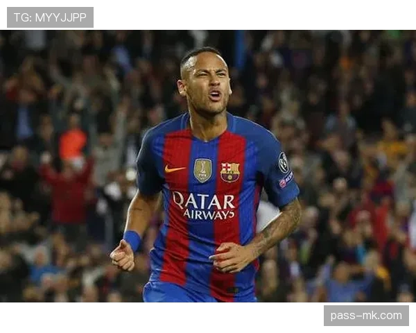 梅西数据含金量:刷子还是高效终结者? 梅西数据含金量:刷子还是高效终结者?