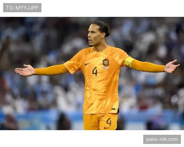 点球决胜规则拆解:何时必须加罚分胜负?