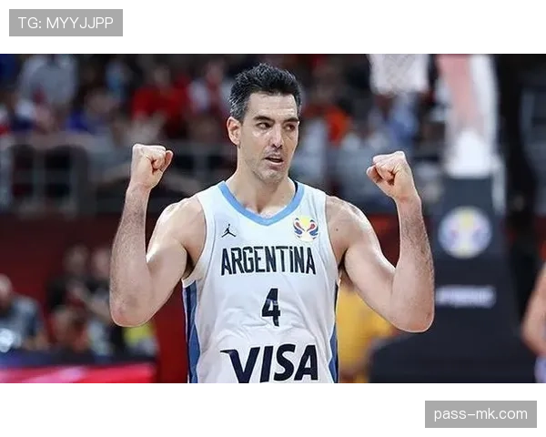 路易斯·斯科拉内线背打效率提升显著拉开与同位置对手差距