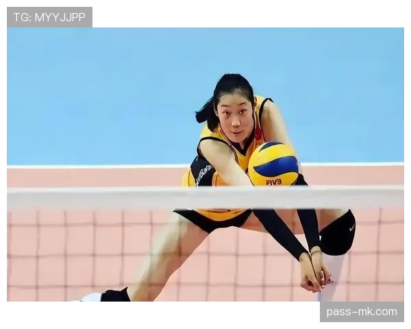 朱婷家的冰箱里只放蛋白粉和冰块