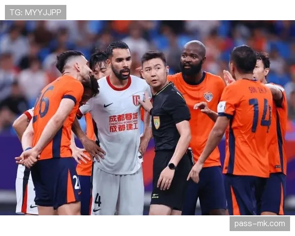 佛得角首次冲击世界杯能否圆梦2026